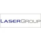 LASER GROUP THE