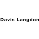 AECOM DAVIS LANGDON