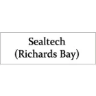 SEALTECH (RICHARDS BAY)