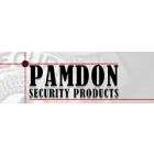 PAMDON SECURITY PRODUCTS