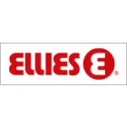 ELLIES (PTY) LTD