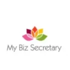 MY BIZ SECRETARY