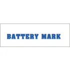 BATTERY MARK