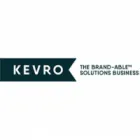 KEVRO