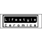 LIFESTYLE CERAMICS
