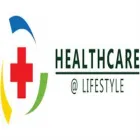 HEALTHCARE @ LIFESTYLE DR TARNYA NAIDOO DENTIST