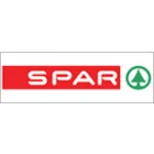 SPAR