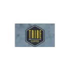 TRIBE COFFEE ROASTING