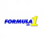 FORMULA 1 AIR CC