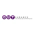 OUTSURANCE