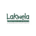 LAKWELA COMMUNICATIONS SPECIAL EVENTS