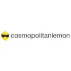 COSMOPOLITAN LEMON