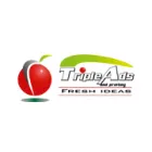 TRIPLE ADS & PRINTING