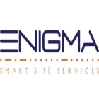 ENIGMA SMART SITE SERVICES
