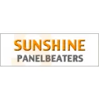 SUNSHINE PANELBEATERS