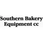 SOUTHERN BAKERY EQUIPMENT