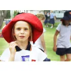 ST PETERS PRE-SCHOOL