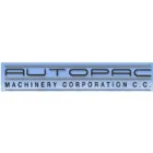 AUTOPAC MACHINERY CORP