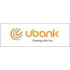 UBANK