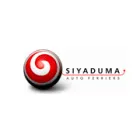 SIYADUMA AUTO FERRIERS (PTY) LTD