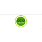 CAPE TOWN PARTNERSHIP