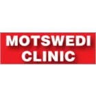 MOTSWEDI CLINIC