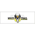 MULTI TRAIL