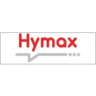 HYMAX SA (PTY) LTD