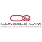 ILUNGELO LAMI CONSULTING PROFESSIONALS