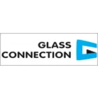 ALL ALUMINIUM & GLASS CONNECTION