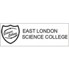 EAST LONDON SCIENCE COLLEGE