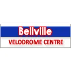 BELLVILLE VELODROME CENTRE