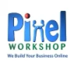 PIXEL WORKSHOP
