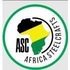 AFRICA STEEL CRAFT