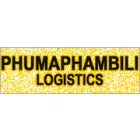 PHUMAPHAMBILI LOGISTICS CC