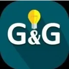 GNG ENGINEERING (PTY) LTD