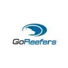 GOREEFERS LOGISTICS (PTY) LTD