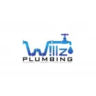 WILLZ PLUMBING (PTY) LTD