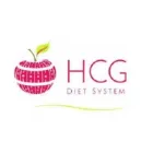 WEIGHT LOSS COMPANY SANDTON