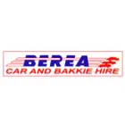 BOSCH CAR SERVICE
