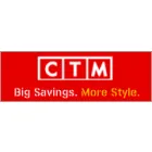 CTM (BOKSBURG)