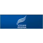 VIVIAN REGINA MARKETING (PTY) LTD