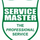 SERVICE MASTER PORT ELIZABETH