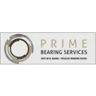 PRIME BEARING SERVICES CC
