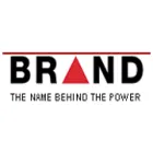 BRAND ENGINEERING (SA) (PTY) LTD