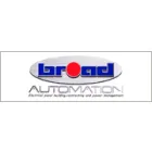 BROAD AUTOMATION