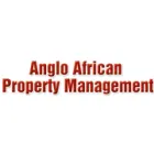 ANGLO AFRICAN PROPERTY MANAGEMENT (PTY) LTD