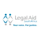 LEGAL AID SOUTH AFRICA