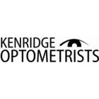 KENRIDGE OPTOMETRISTS