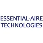 ESSENTIAL-AIRE TECHNOLOGIES CC